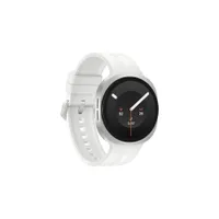 Samsung Galaxy Watch9 LTE SM-L345 40mm Cream