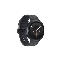 Samsung Galaxy Watch9 LTE SM-L345 40mm Graphite