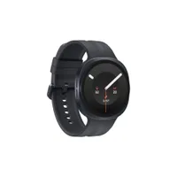 Samsung Galaxy Watch9 LTE SM-L355 44mm Graphite