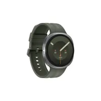 Samsung Galaxy Watch9 LTE SM-L355 44mm Silver