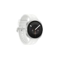 Samsung Galaxy Watch9 SM-L340 40mm Cream