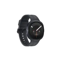 Samsung Galaxy Watch9 SM-L340 40mm Graphite