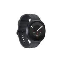 Samsung Galaxy Watch9 SM-L340 44mm Graphite