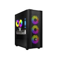 Acer Predator Orion 5000 PO5-667 Core U7 265F 32GB/2TB RTX5080 W11DG.E5WEG.007