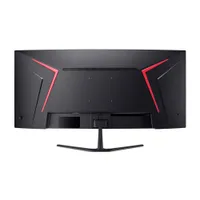 Acer Nitro ED340CURJ0bmiipx 34 Zoll UWQHD Curved VA 21:9 120 Hz Monitor DP/HDMI