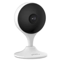 Imou Cue 2 2MP WLAN-Überwachungskamera