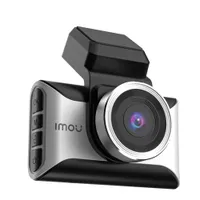 Imou S800 Pro 4K Dashcam mit Weitwinkelobjektiv