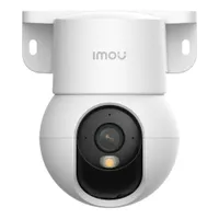 Imou Ranger Mini 3MP WLAN-Überwachungskamera