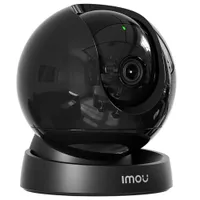 Imou Rex 3D 5MP WLAN-Überwachungskamera