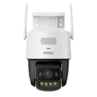 Imou Titan Pro 6 MP WLAN-Überwachungskamera