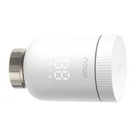 Imou TRV1 Smartes Heizkörperthermostat