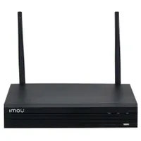 Imou Wireless Rekorder 18-Kanal WLAN-Recorder