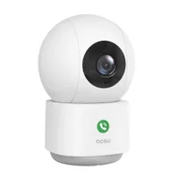 AOSU Smart Security IndoorCam P1 Pro