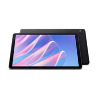 Acer Iconia A11 10,9" WUXGA NT.LKPEE.002 Wifi 4GB/128GB Android 15 shale black
