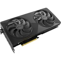 PNY GeForce RTX 5080 Slim OC 16GB Grafikkarte 3xDP/HDMI