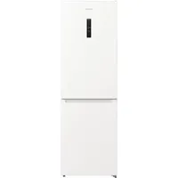 Gorenje NRK619C61W4OT Kühl- / Gefrierkombination weiß 300l