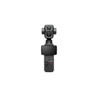 DJI Osmo Pocket 4P Standard Combo