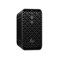 HP Z2 Mini G1a A40MYET Ryzen AI MAX PRO 395 Radeon 8060S 64GB/2TB SSD Win11 Pro