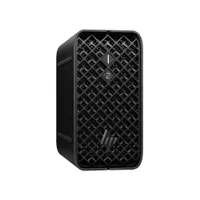 HP Z2 Mini G1a B76Q7ET Ryzen AI MAX+ PRO 395 128GB/2TB SSD Win11 Pro