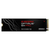 SANDISK Optimus GX PRO 850X NVMe SSD 1TB M.2 2280 PCIe 4.0