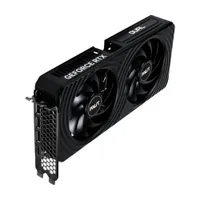 PALIT GeForce RTX 5060 Dual OC 8GB Grafikkarte HDMI/DP