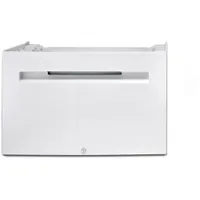 Bosch WMZPW50W Podest m. Auszug Waschmaschine