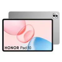 HONOR Pad 10 12,1" 2,5K Snapdragon 7 G3 8/256GB Space Grey Android 15 Tablet