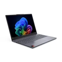 Lenovo IdeaPad Slim 3 15Q8X10 15,3" WUXGA X X1-26-100 16GB/512GB SSD Win11