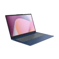 Lenovo IdeaPad Slim 3 15AMN8 82XQ01QPGE 15,6" FHD Ryzen 5 40 8GB/512GB SSD Win11