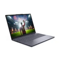 Lenovo IdeaPad Slim 3 15IPH11 15.3" WUXGA Core Ultra 5 322 16GB/512GB SSD Win11