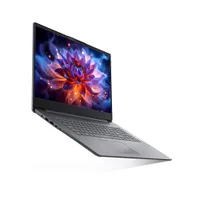 Lenovo IdeaPad Slim 3 17IWC11 17,3" FHD Core 7 350 16GB/512GB SSD Win11