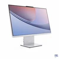 Lenovo IdeaCentre AIO 27ILL11 Core Ultra 7 256V 16GB/1TB SSD 27" FHD Win11