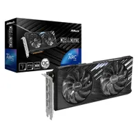 ASRock Challenger Intel Arc A750 SE 8GB GDDR6 OC 1xHDMI, 3x DP 