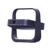 XGIMI Elfin Flip Full HD DLP Beamer