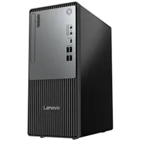 Lenovo ThinkCentre neo 30t Gen 5 13K50002GE Core i3-1315U 8GB/512GB SSD Win11 Pro