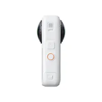 Insta360 X6 Essential Bundle Arctic White