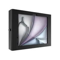 Compulocks 11APXB Apex-Gehäuse Wandhalterung für iPad Air 11" M2 & M3