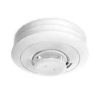 Ei Electronics Rauchwarnmelder Ei630W