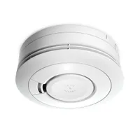 Ei Electronics Funk-Rauchwarnmelder Ei650RF