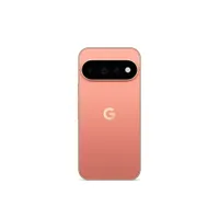 Google Pixel 11 Pro 16/512GB Canyon Android 17 Smartphone 5G OLED