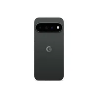 Google Pixel 11 Pro XL 12/256GB Obsidian Android 17 Smartphone 5G OLED