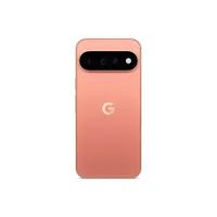 Google Pixel 11 Pro XL 16/512GB Canyon Android 17 Smartphone 5G OLED