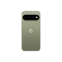 Google Pixel 11 Pro XL 16/512GB Olive Android 17 Smartphone 5G OLED