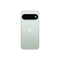 Google Pixel 11 Pro XL 12/256GB Fog Android 17 Smartphone 5G OLED