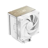 DeepCool AK700 Digital CPU Kühler für AMD und Intel CPU weiß