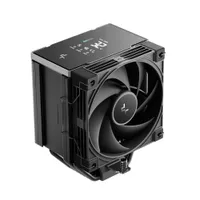 DeepCool AK700 Digital NYX CPU Kühler für AMD und Intel CPU schwarz