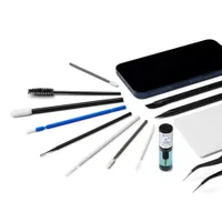 iFixit Präzisions-Reinigungsset