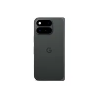 Google Pixel 11 Pro Fold 16/1TB Obsidian Android 17 Smartphone 5G OLED