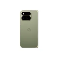 Google Pixel 11 Pro Fold 16/512GB Olive Android 17 Smartphone 5G OLED
