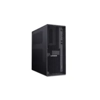 Lenovo ThinkStation P4 Tower Ryzen 9 PRO 9965X3D 64GB/1TB  RTX PRO 4000 Win 11 Pro 30KN003CGE 3 J. Premier-Support